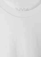 Футболка женская Hera JUVIA