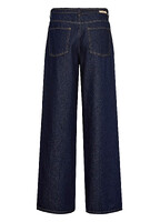 Джинсы женские Brooklyn P3012 NUMPH