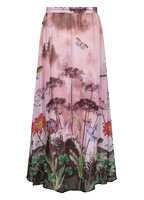 Юбка женская Forest skirt NUMPH