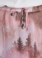 Юбка женская Forest skirt NUMPH