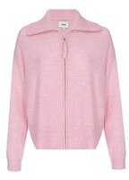 Кардиган женский Fuette Zip Cardigan NUMPH