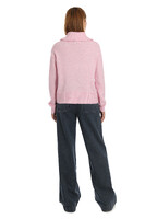 Кардиган женский Fuette Zip Cardigan NUMPH