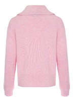 Кардиган женский Fuette Zip Cardigan NUMPH
