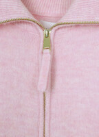 Кардиган женский Fuette Zip Cardigan NUMPH