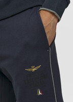 Брюки мужские AERONAUTICA MILITARE