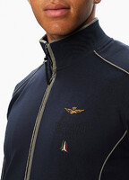 Костюм мужской AERONAUTICA MILITARE