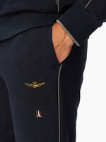 Костюм мужской AERONAUTICA MILITARE
