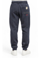 Брюки мужские AERONAUTICA MILITARE