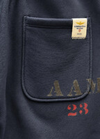 Брюки мужские AERONAUTICA MILITARE