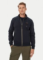 Толстовка мужская AERONAUTICA MILITARE