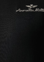 Футболка женская AERONAUTICA MILITARE