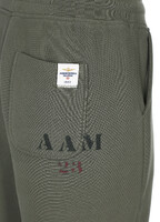 Брюки женские AERONAUTICA MILITARE