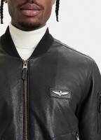 Куртка мужская AERONAUTICA MILITARE