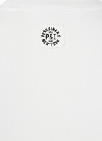 Свитшот женский PENN&INK