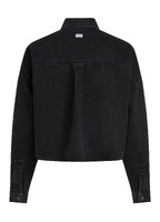 Куртка женская PENN&INK