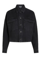 Куртка женская PENN&INK