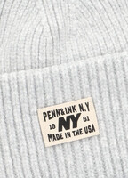 Шапка женская PENN&INK