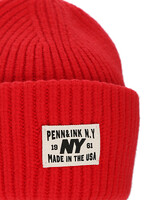 Шапка женская PENN&INK