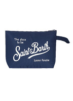 Несессер мужской ALINE NYLON L MC2 SAINT BARTH