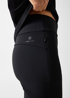 Брюки женские Camel BOGNER FIRE+ICE