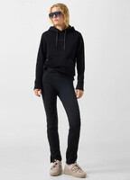 Брюки женские Camel BOGNER FIRE+ICE