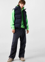 Жилет мужской Gill BOGNER FIRE+ICE
