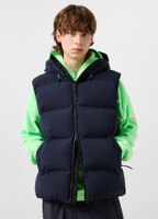 Жилет мужской Gill BOGNER FIRE+ICE