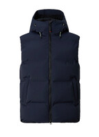 Жилет мужской Gill BOGNER FIRE+ICE