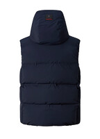 Жилет мужской Gill BOGNER FIRE+ICE