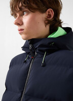 Жилет мужской Gill BOGNER FIRE+ICE