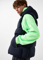 Жилет мужской Gill BOGNER FIRE+ICE