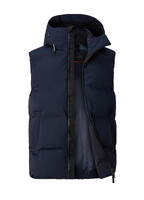 Жилет мужской Gill BOGNER FIRE+ICE