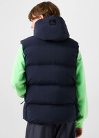 Жилет мужской Gill BOGNER FIRE+ICE