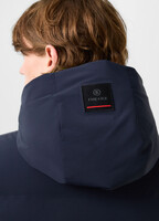 Жилет мужской Gill BOGNER FIRE+ICE