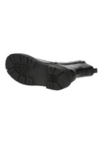 Ботинки женские Dover ASH
