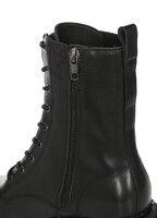 Ботинки женские Dover ASH
