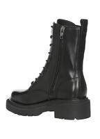 Ботинки женские Dover ASH