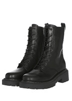 Ботинки женские Dover ASH