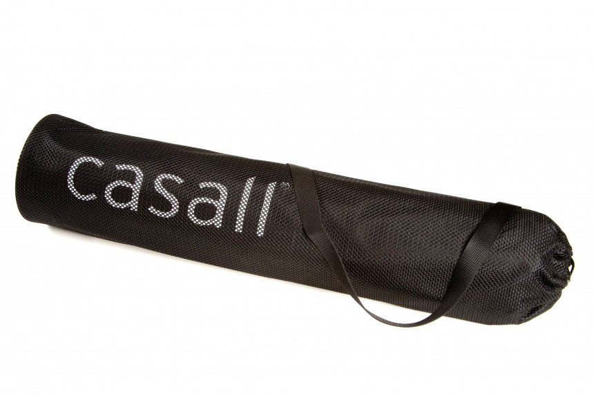 Сумка для коврика Yoga Mat Bag CASALL