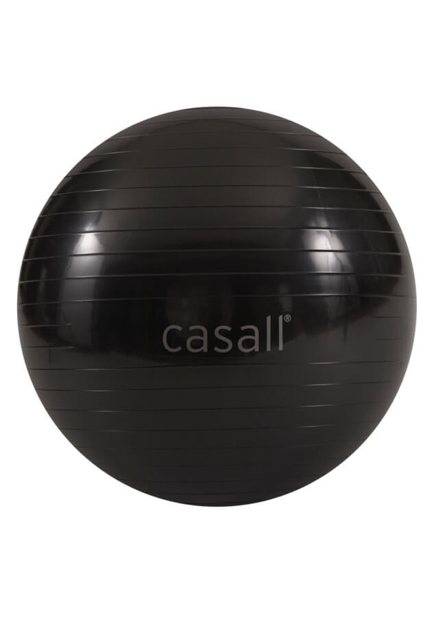 Фитбол Gym Ball 80cm CASALL