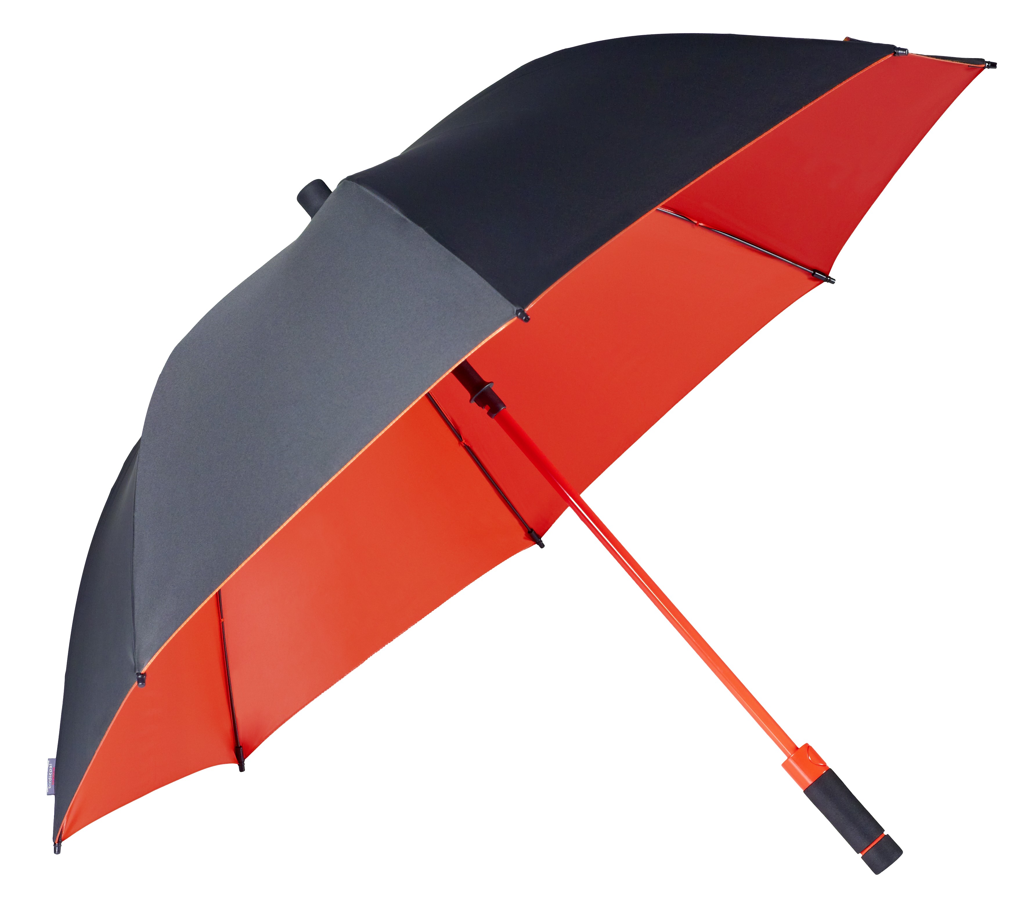 Купить мужской зонтик. Зонт Birdepal Outdoor. Зонт туристический Euroschirm. Зонт Euroschirm 39355869. Зонт Djeco Радуга dd04705.