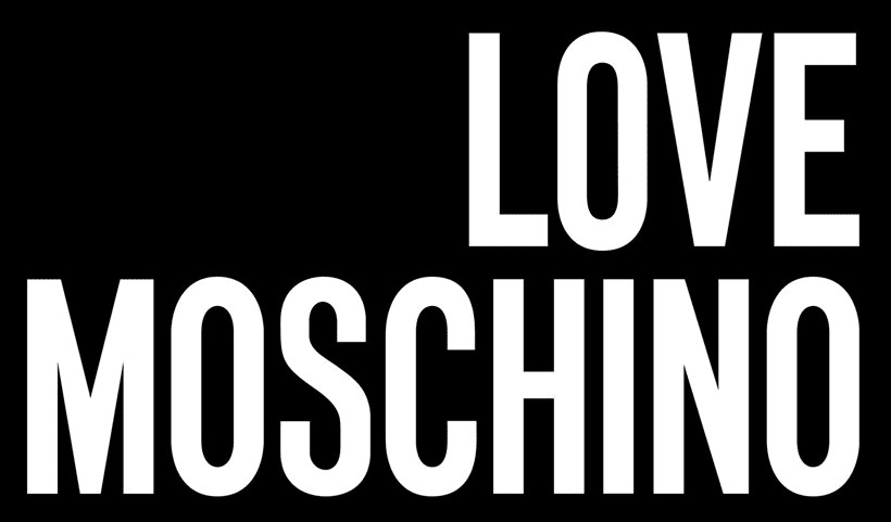 Стильное ретро и зимние мотивы – яркие новинки от Love Moschino