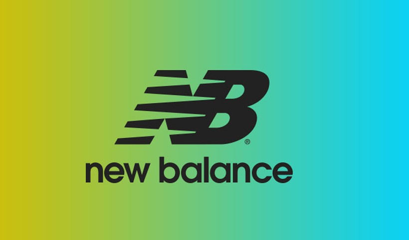 New Balance – новинки на сайте и обзор сезонной коллекции