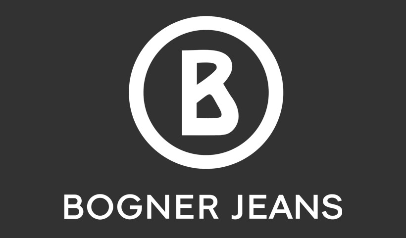 Новая коллекция Bogner Jeans - изысканный casual стиль, рожденный в Германии.