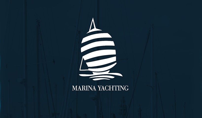 Подлинный casual-стиль сезона FW 15/16 от Marina Yachting
