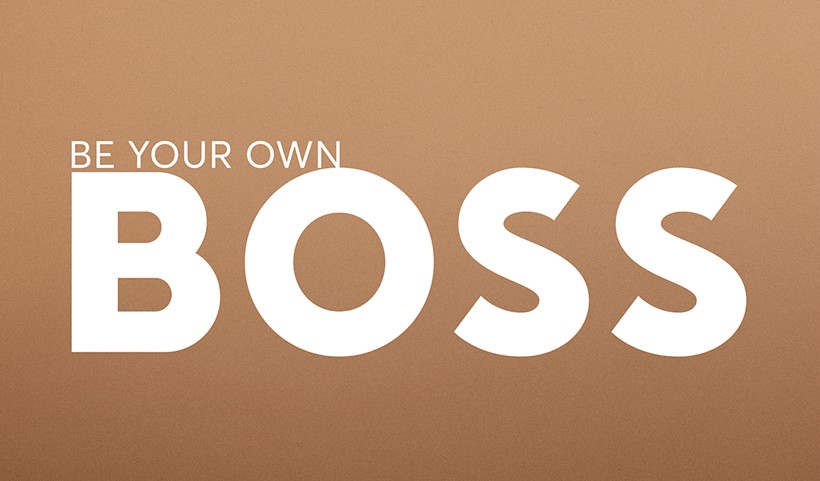 Новая коллекция Boss Hugo Boss Весна-Лето 2023
