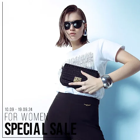 Special Sale - 30%