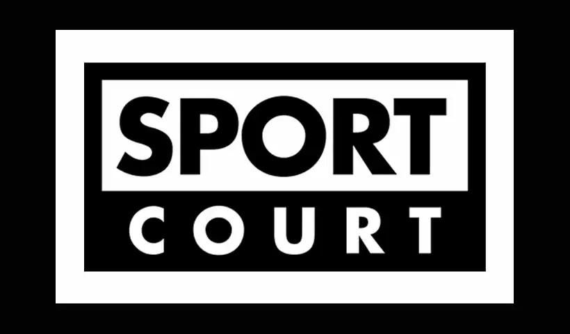 новости бутика SportCourt   г. Дмитров.