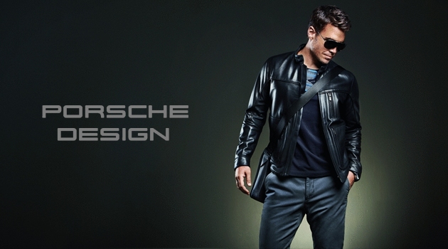Мужская одежда Porsche Design Sport BY Adidas – купить в Lookbuck