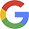 Google лого